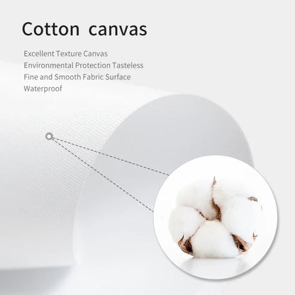 Berühmte Autos Poster – Supercar Leinwanddruck für Wohnzimmer, Büro & Home Dekoration (ohne Rahmen)