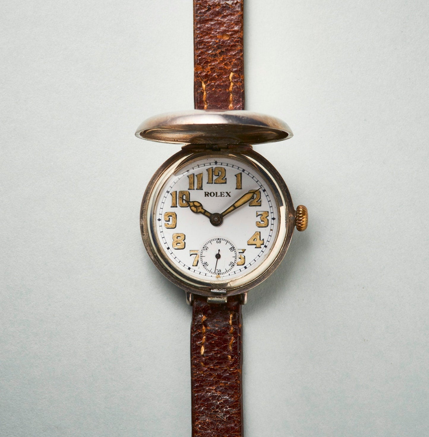 The Watch Book Rolex: Next Generation